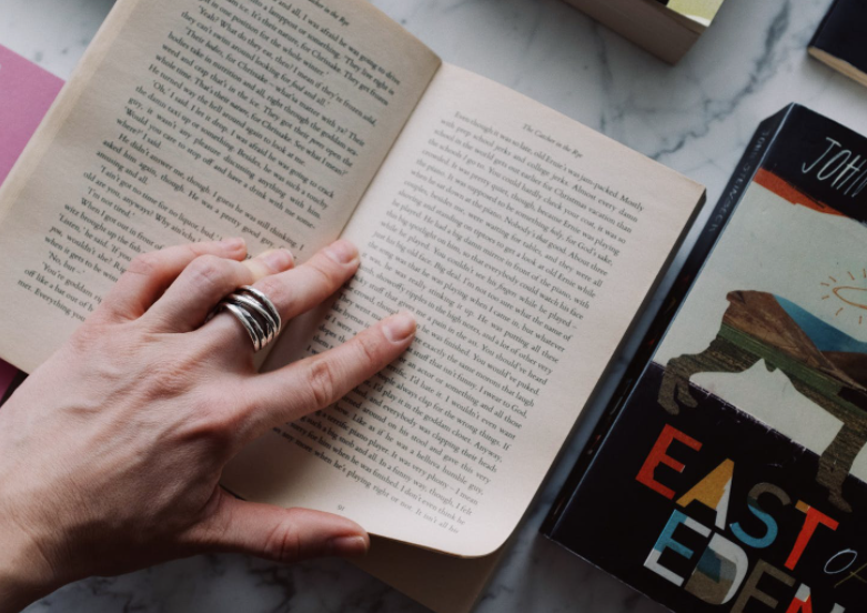 1645092094265841.png 8.png