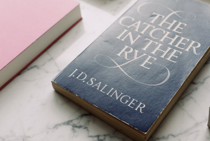 1645092116190381.png 7.png